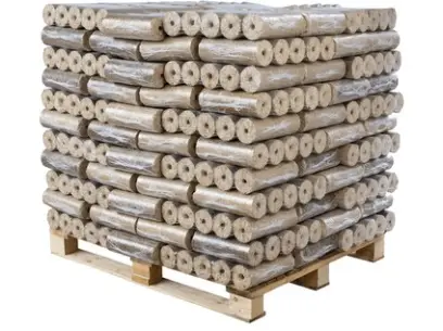 TURBO - paleta 1000kg